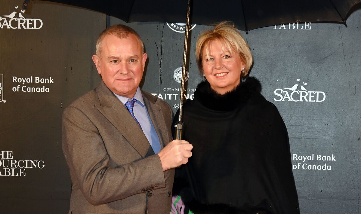 Hugh-Bonneville-and-wifes-final-public-appearance-uneasy-and-a-little-forced.jpg