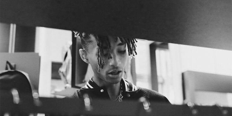 Hypebeast-Catches-up-with-Jaden-Smith-Wearing-New-Balance-Day-Three.jpg