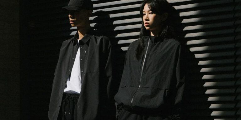 Hypebeast-Goods-and-Services-Drops-Minimalist-Capsule-Collection.jpg