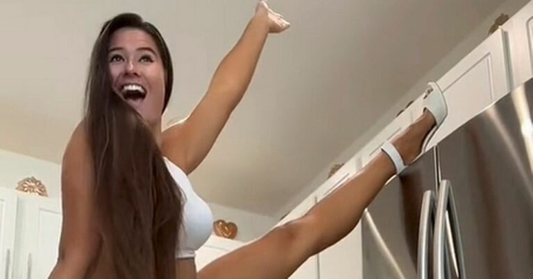 I-earn-4.3m-by-humiliating-men-with-my-giant-body-–-they-beg-me-to-crush-them.jpg