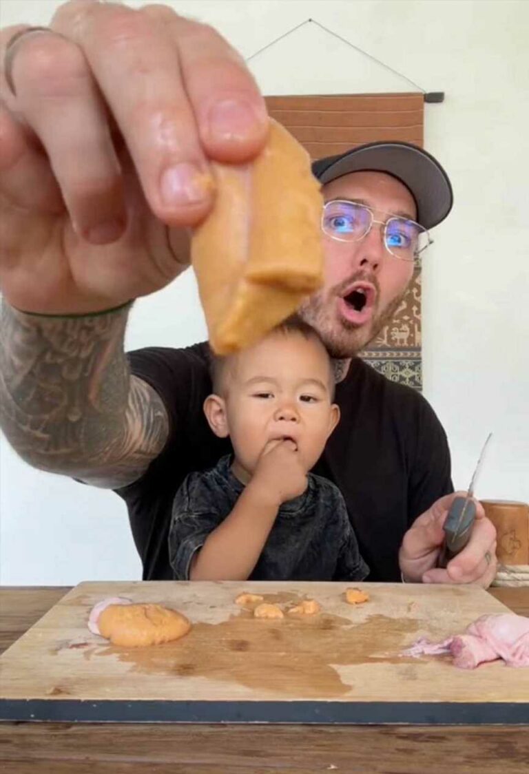 I-feed-my-toddler-son-raw-testicles-people-say-Ix27m-weird-and-itx27s-dangerous-but-he-loves-it…-itx27s-his-favourite-snack-The-Sun.jpg