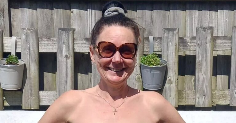 I-feel-empowered-running-around-my-village-topless-–-its-important.jpg