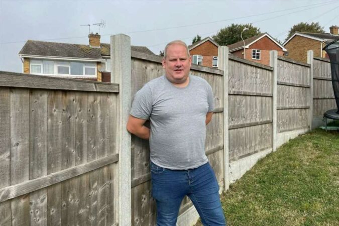 I-forked-out-25k-to-make-the-perfect-fenced-off-garden-for-my-daughters-now-we-could-go-to-prison-in-council-row-The-Sun.jpg