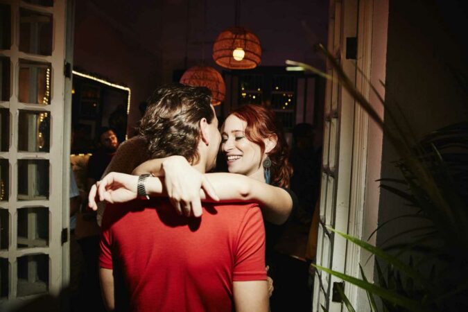 I-got-drunk-and-kissed-three-men-after-a-row-with-my-boyfriend-The-Sun.jpg