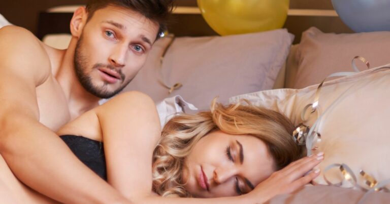 I-had-drunken-sex-until-dawn-with-colleague-now-her-hubby-is-stalking-me.jpg