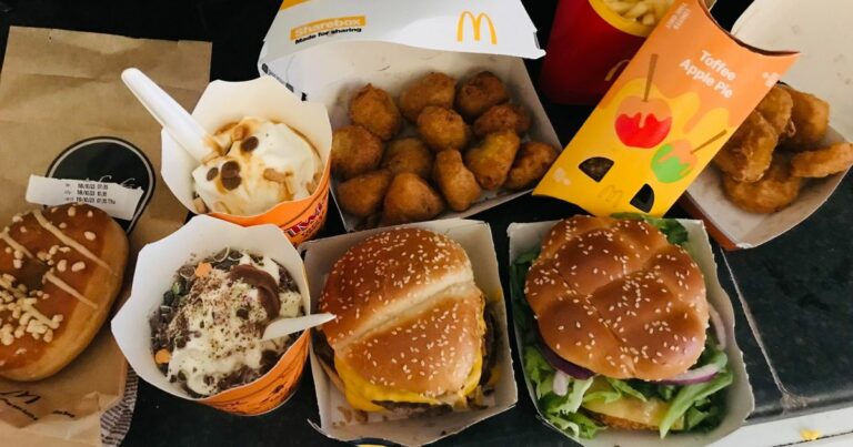 I-tried-McDonalds-new-October-menu-–-one-item-was-an-absolute-game-changer.jpg