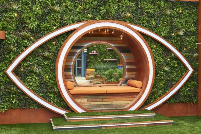 I-was-on-Celebrity-Big-Brother-when-housemate-made-sick-Nazi-joke-heres-what-happens-when-someones-thrown-out-The-Sun.jpg
