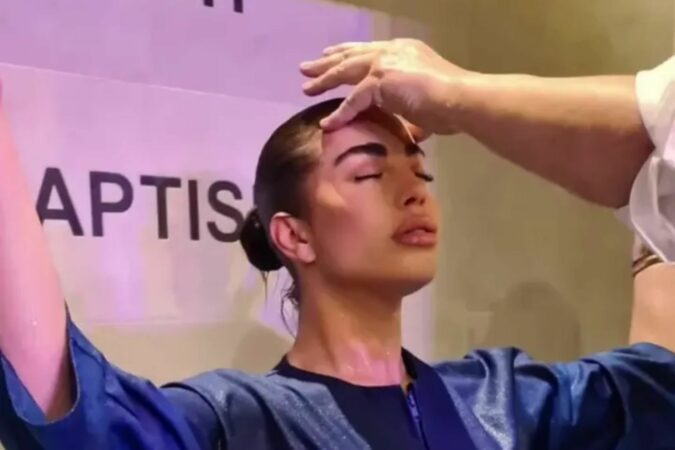 I-was-on-Love-Island-and-a-model-but-I-quit-fame-after-hitting-all-time-low-with-arrest-now-Im-a-born-again-Christian-The-Sun.jpg