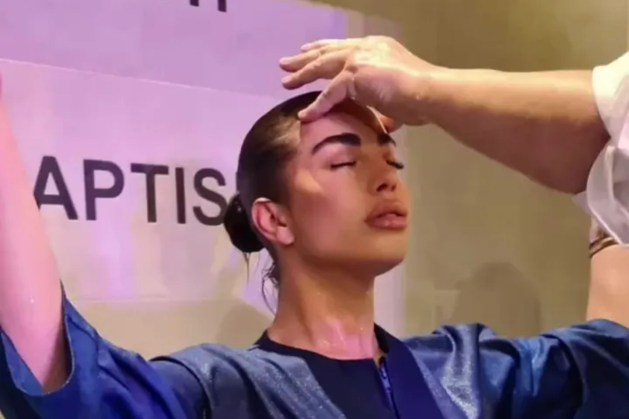 I-was-on-Love-Island-and-a-model-but-I-quit-fame-after-hitting-all-time-low-with-arrest-now-Im-a-born-again-Christian-The-Sun.jpg