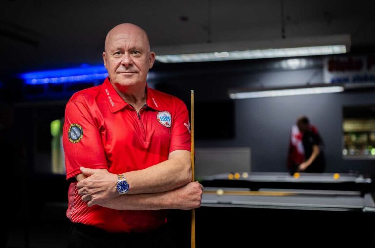 I-won-2.4m-on-the-lottery-and-bought-pool-table-as-first-purchase-now-Ix27m-going-to-represent-England-in-championships-The-Sun.jpg