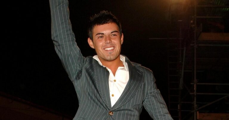 I-won-Big-Brother-after-romp-on-TV-but-fame-was-tough-now-Ive-got-normal-job.jpg