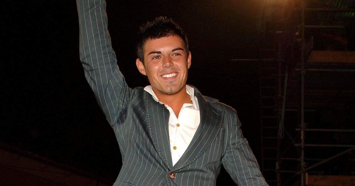 I-won-Big-Brother-after-romp-on-TV-but-fame-was-tough-now-Ive-got-normal-job.jpg