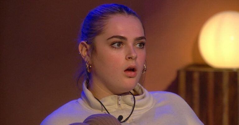 ITV-Big-Brothers-Hallie-breaks-down-over-nominations-as-fans-rage-over-Yinrun-punishment.jpg