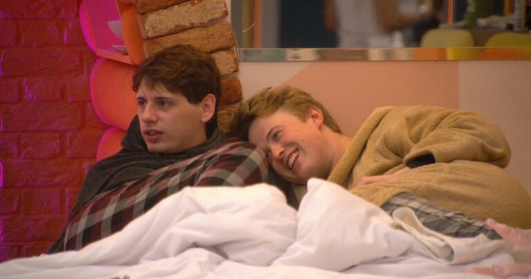 ITV-Big-Brothers-love-triangle-sees-Jordan-confused-by-Matty-despite-Henry-kiss.jpg