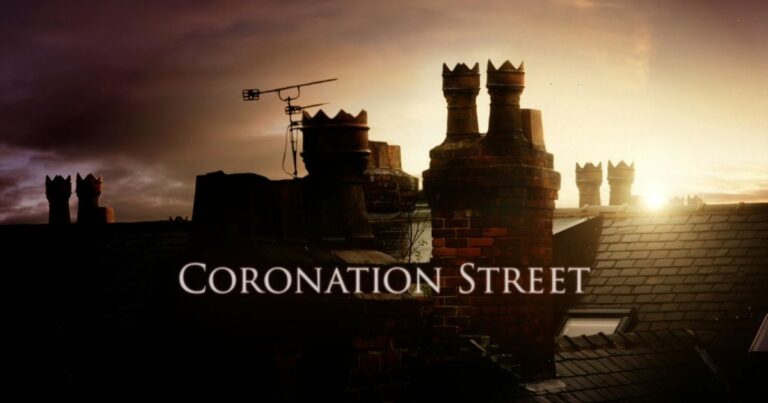 ITV-Coronation-Street-fans-in-meltdown-as-missing-star-returns-after-concerns.jpg