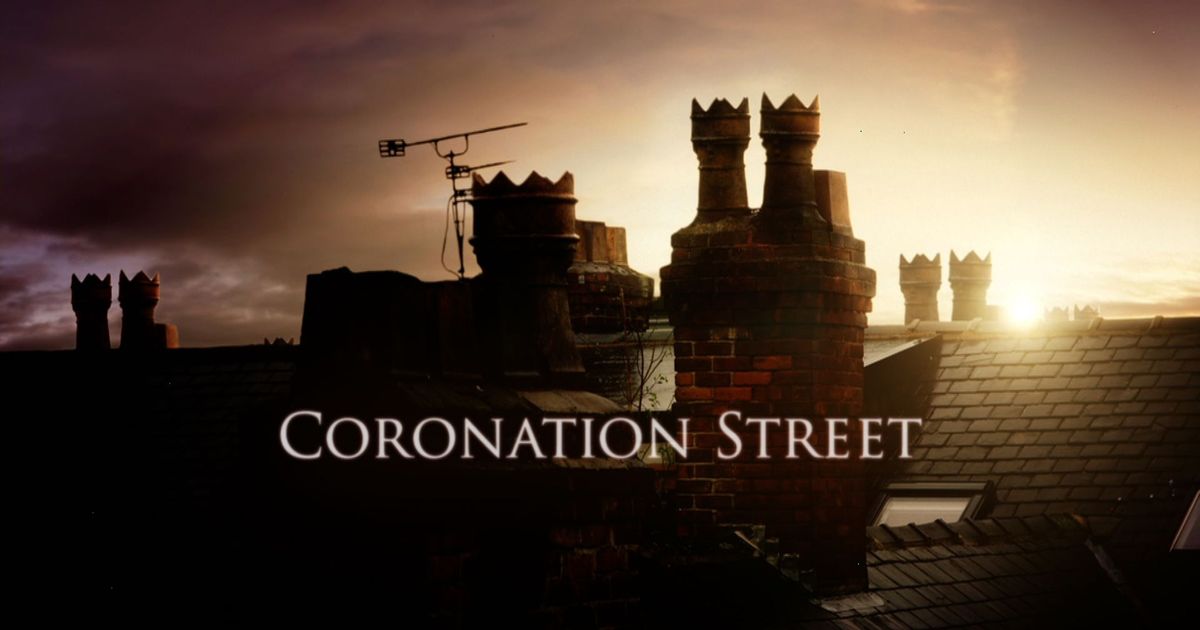 ITV-Coronation-Street-fans-in-meltdown-as-missing-star-returns-after-concerns.jpg