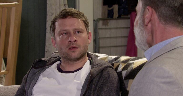 ITV-Coronation-Street-star-leaks-heartbreaking-Christmas-story-after-diagnosis.jpg