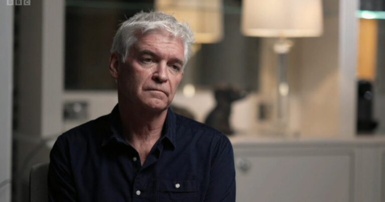 ITV-bosses-tell-staff-to-declare-their-friendships-in-new-policy-after-Phillip-Schofield-scandal.jpg