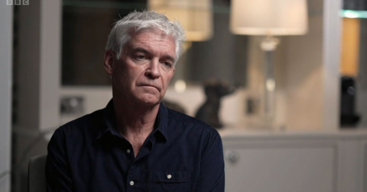 ITV-bosses-tell-staff-to-declare-their-friendships-in-new-policy-after-Phillip-Schofield-scandal.jpg