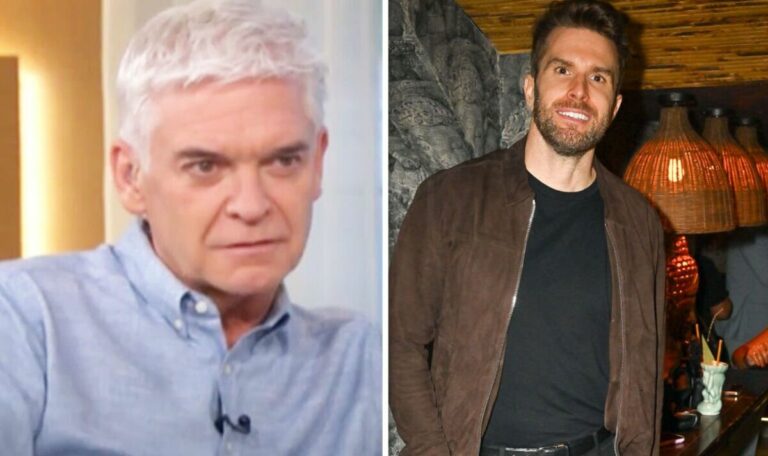 ITV-star-says-hes-in-line-for-Philip-Schofields-This-Morning-job.jpg