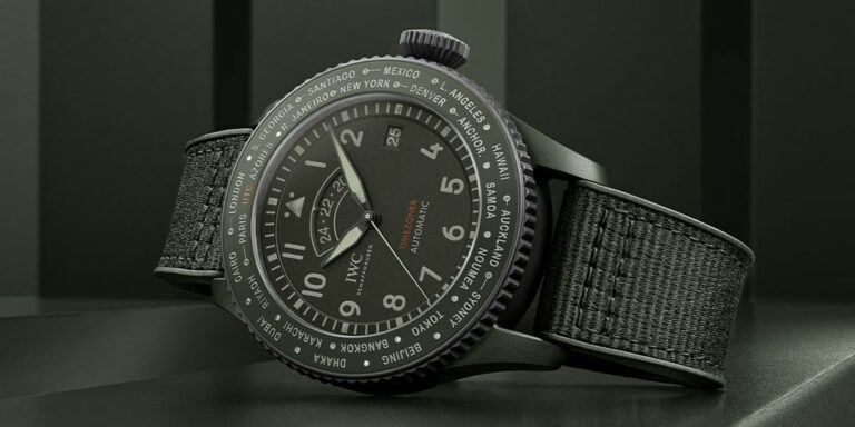 IWC-Adds-Two-New-Models-to-Its-TOP-GUN-Collection.jpg