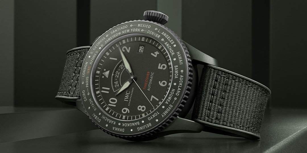 IWC-Adds-Two-New-Models-to-Its-TOP-GUN-Collection.jpg