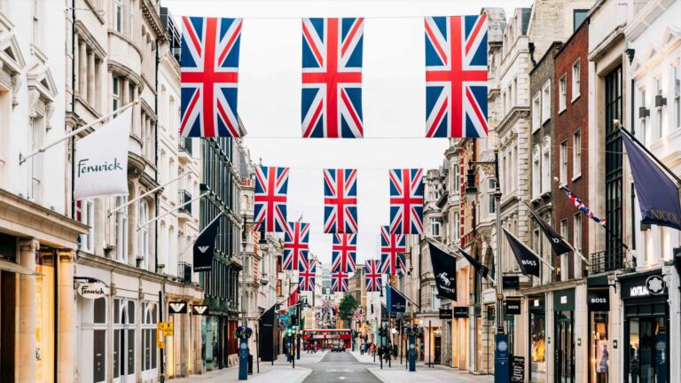Iconic-British-fashion-chain-could-return-to-the-high-street-if-acquired-by-Ted-Baker-and-Reebok-owner-The-Sun.jpg