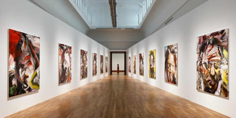 Ida-Yukimasa-Explores-Lifetime-Encounters-in-Debut-Solo-Exhibition.jpg