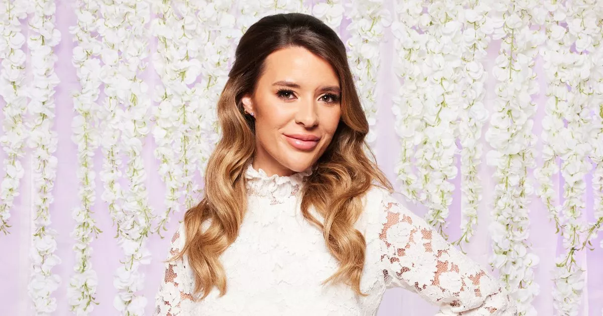 Im-a-MAFS-UK-bride-and-my-wedding-left-loved-ones-with-their-heads-in-hands.jpg