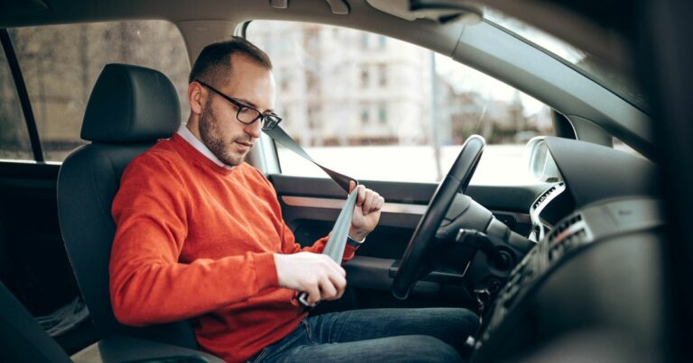Im-a-car-expert-heres-how-to-slash-your-insurance-costs-amidst-spike.jpg