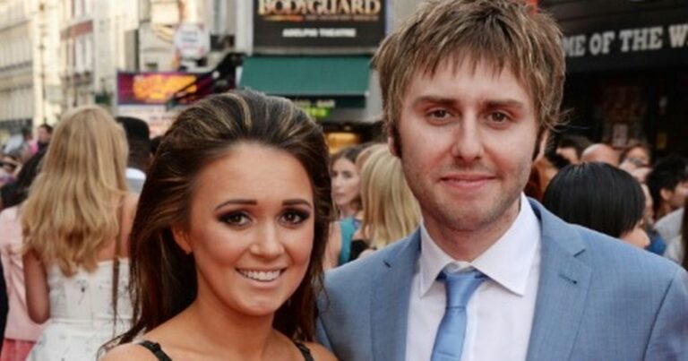 Inbetweeners-James-Buckley-shares-embarrassing-sex-habit-which-his-wife-hates.jpg