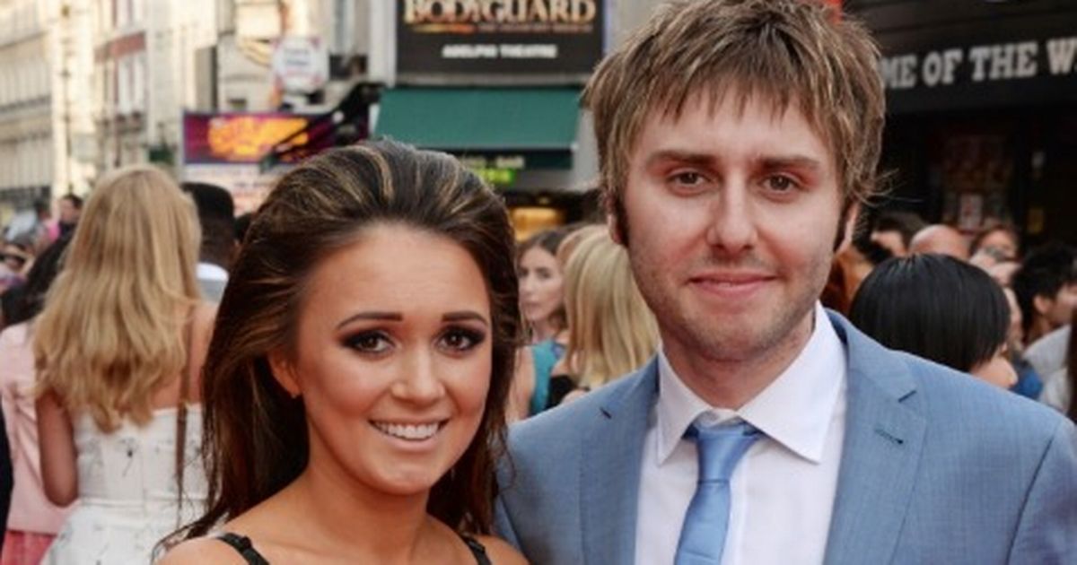 Inbetweeners-James-Buckley-shares-embarrassing-sex-habit-which-his-wife-hates.jpg