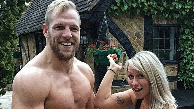 Inside-Chloe-Madeley-and-James-Haskellaposs-marriage-as-couple-split.jpg