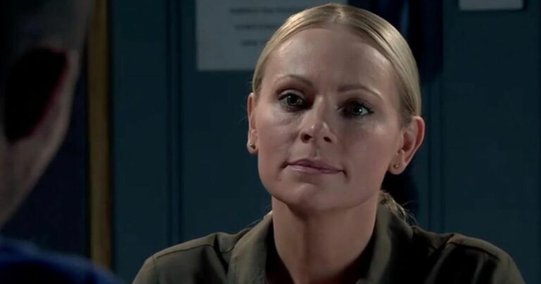 Inside-Corrie-DS-Swain-star-Victoria-Meyers-career-as-Stephen-Reid-is-exposed.jpg