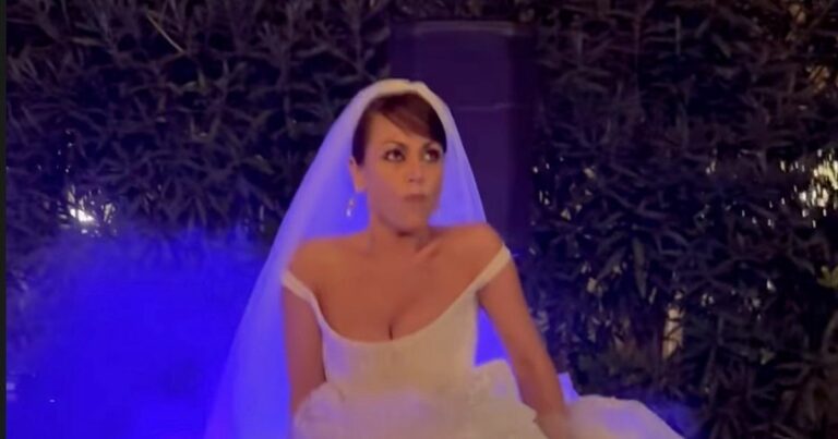 Inside-Jaime-Winstones-wild-wedding-reception-with-twerking-and-huge-stars.jpg