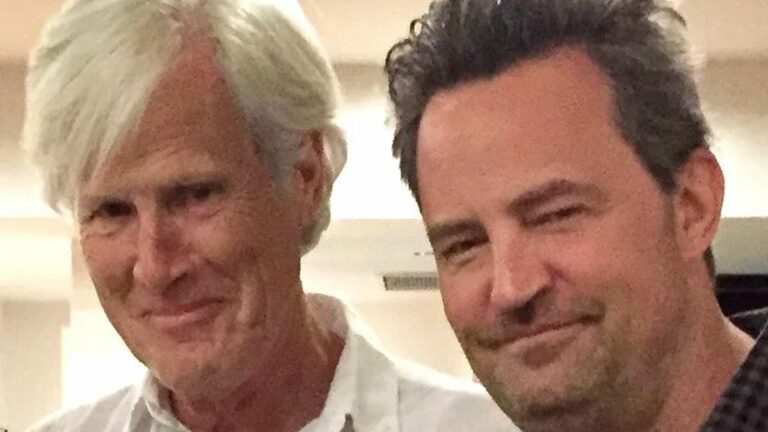 Inside-Matthew-Perryaposs-relationship-with-stepfather-and-half-siblings.jpg