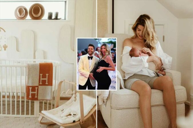 Inside-Survivor-host-Joel-Dommettx27s-newborn-sonx27s-incredible-wild-west-themed-nursery-The-Sun.jpg