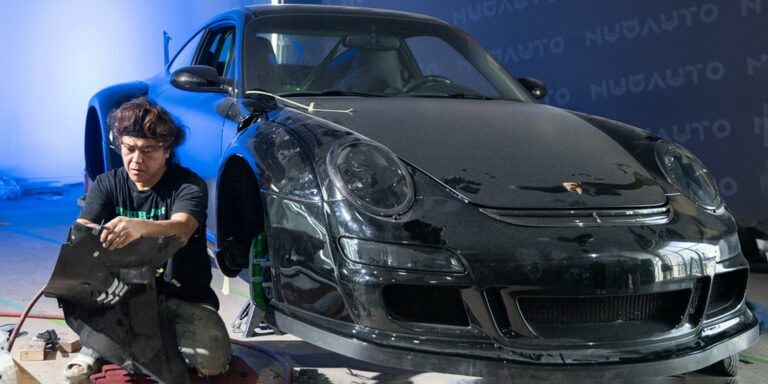 Inside-the-Hidden-World-of-RWB-With-Akira-Nakai-and-eBay-Motors.jpg