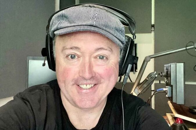 Inside-the-life-of-legendary-Big-Brother-narrator-Marcus-Bentley-including-secret-off-camera-romance-The-Sun.jpg