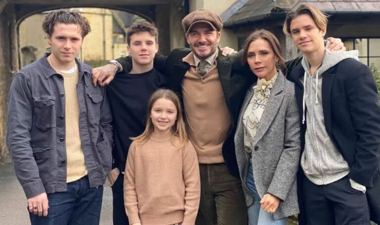 Inside-the-lives-of-David-Beckhams-kids-from-unexpected-jobs-to-kiss-backlash.jpg