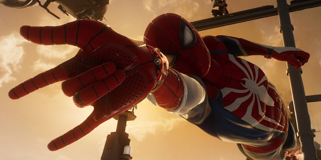 Insomniac-Games039-‘Spider-Man-2-To-Receive-a-New-Game-Plus-Mode-Later-This-Year.jpg