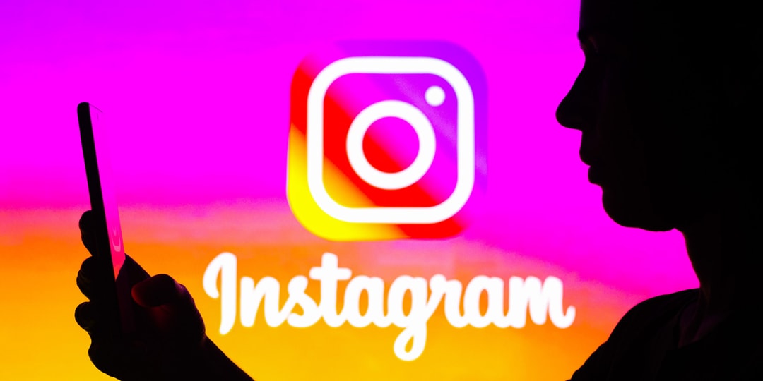 Instagrams-New-Feature-Transforms-Photos-Into-Stickers.jpg