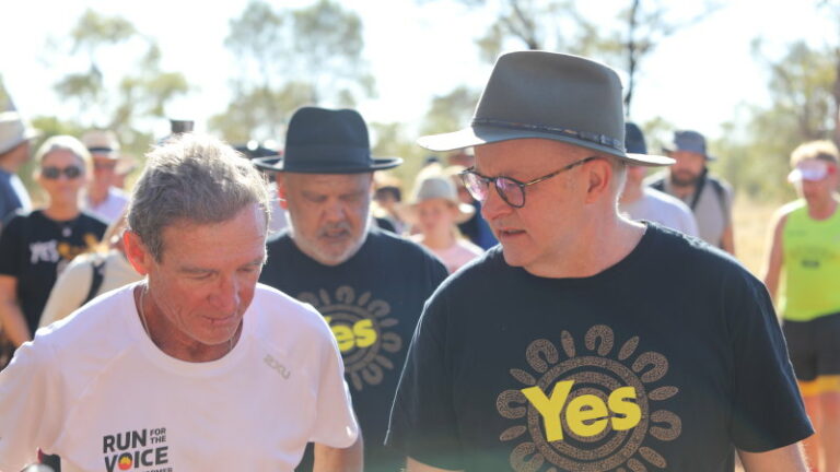 Involvement-in-Voice-campaign-an-‘honour-of-my-life-Albanese.jpg