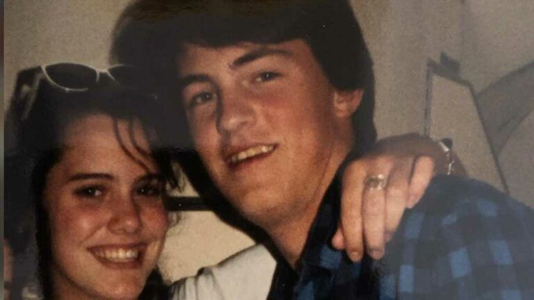 Ione-Skye-Shares-Final-Text-Messages-From-Matthew-Perry-in-Heartbreakingly-Sweet-Post.jpg