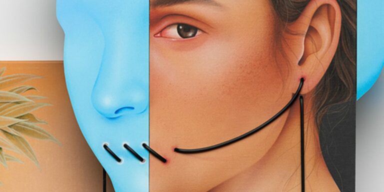 Iranian-Artist-Arghavan-Khosravi-Releases-Second-Collaborative-Edition-With-Avant-Arte.jpg