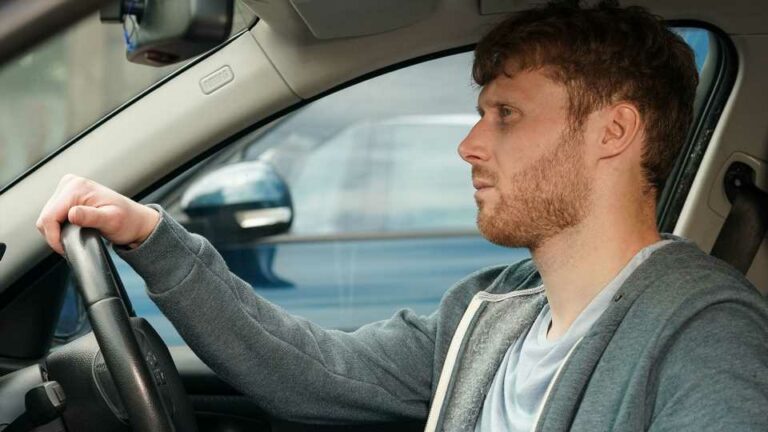 Is-Jay-Brown-leaving-EastEnders-The-Sun.jpg
