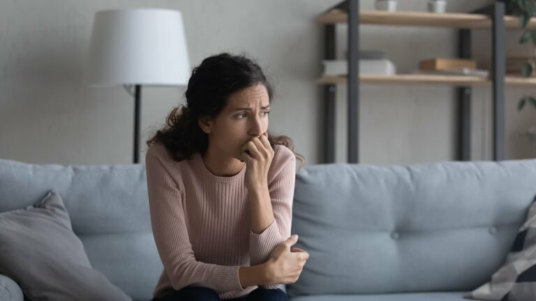 Is-my-partner-cheating-because-he-stayed-in-an-AirBnB.jpg