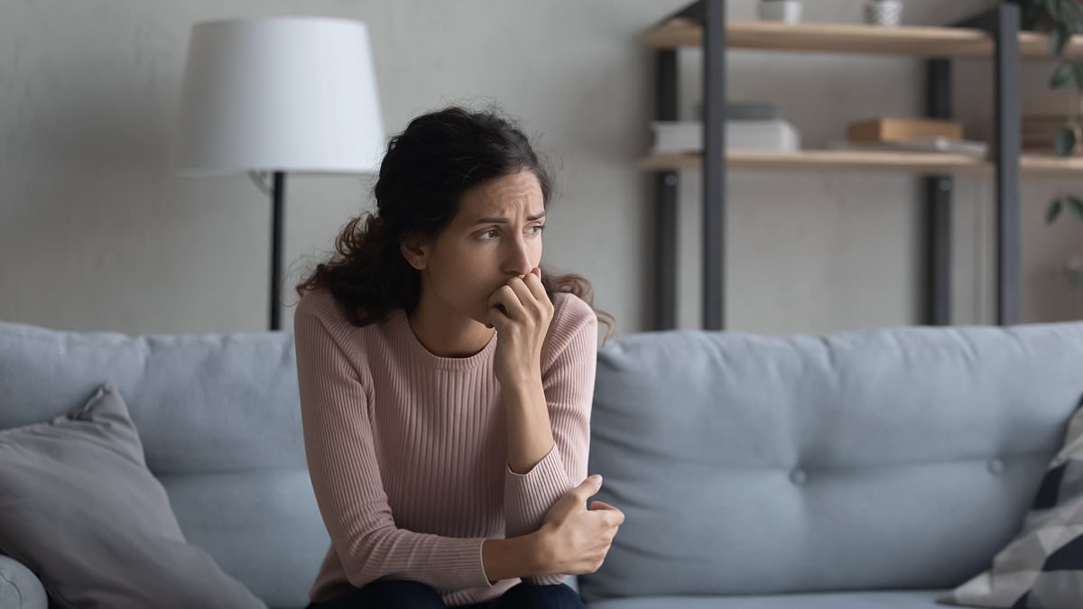 Is-my-partner-cheating-because-he-stayed-in-an-AirBnB.jpg