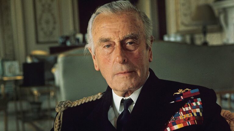 Is-someone-trying-to-stop-sexual-abuse-TV-probe-into-Lord-Mountbatten.jpg