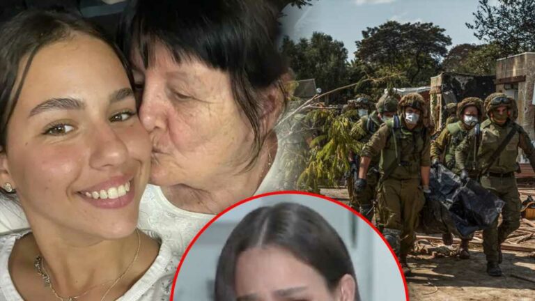 Israeli-Grandma039s-Dead-Body-Posted-to-Her-Facebook-Page-By-Hamas-Terrorist.jpg